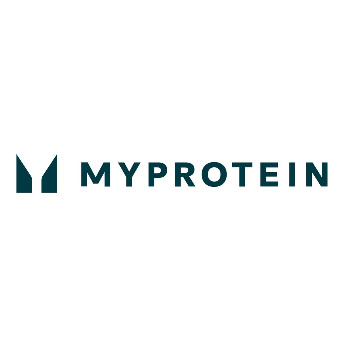 Myprotein Sverige
